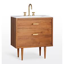 20 concave lavatory copper sink from $409.00 usd. Bathroom Sinks Vanities Rejuvenation