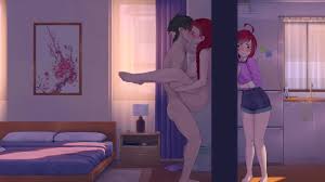 Goodbye Eternity  funny cocks & best free porn: r34, futanari, shemale,  hentai, femdom and fandom porn