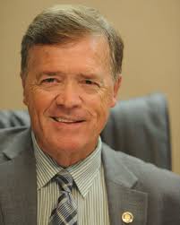 Jim Fryhoff (@sheriffjimfryhoff) · Instagram 照片和视频