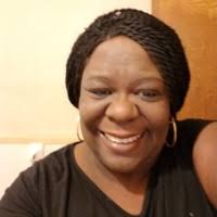 30+ "Madeline Benson" profiles