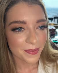 Blush Makeup Artistry, LLC