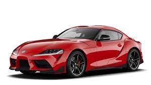 Top gear philippines reviews the 2020 toyota supra. 2019 Toyota Gr Supra Philippines Price Specs Review Price Spec