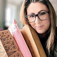 Wrapped with a Beau by Lillie Vale