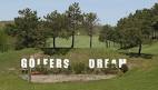 Golfers Dream Home | Golfers Dream Golf Club in Port Perry ...