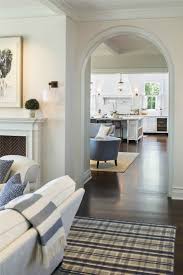 Pin On Living Room Design Ideas