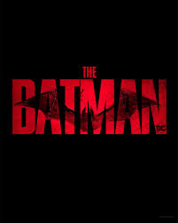 Pictures.the franchise also includes comic books, short films, novels, and video games. The Batman 2022 Imdb
