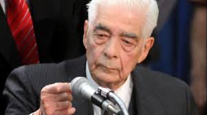 Empezó el tercer juicio por delitos de lesa humanidad en Catamarca