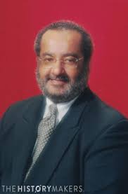 John Fleming's Biography