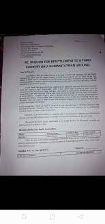 601117000917 is a malaysia mobile phone number. Syfullah On Twitter Good Monin Sir My Is Syfula Rohingya Malaysia Phone Number 60133486941