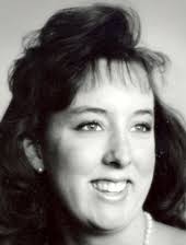 Rebecca Lovelady-Craft Obituary (2009)