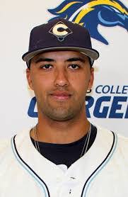 Darin Chapman's Instagram, Twitter & Facebook