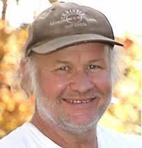 Todd WESCOTT Obituary (1963