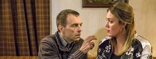 Wer jetzt allein ist, wird es lange bleiben. Wer Jetzt Allein Ist Tatort Ard Das Erste