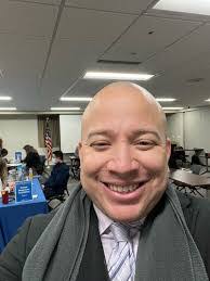 Eva Holcomb's Instagram, Twitter & Facebook