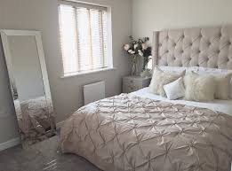 Linton farrow and ball 2 column. Master Bedroom Interior Design Progress Links Home Ideology