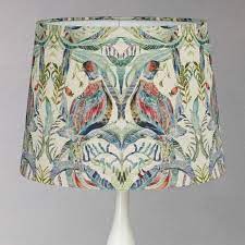 Pin By Luc S On Masa Cafea Otomana Ceiling Lamp Shades Lamp Pomegranate