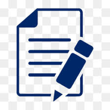 Google Forms Png Free Download Scrum Process Icon Time Icon Task Icon