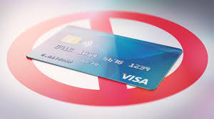 You might choose this type of credit card if you want a card that isn't complicated and you're not interested in earning rewards. Watch Out These Types Of Credit Card Fraud Could Harm Your Business Helcim