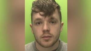 Worksop teacher banned over sexual relationship with pupil