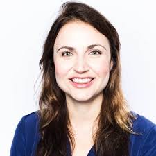 Have you ever bought a house in such bad condition that the city attorney  called to thank you for taking it on?