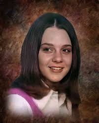 OBITUARIES FOR SUNDAY, NOVEMBER 9TH.