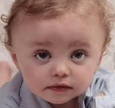 Kate McCall Bunton (@katemccallbunton) • Instagram photos and videos