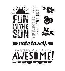 Check spelling or type a new query. Fun In The Sun Quotes Quotesgram