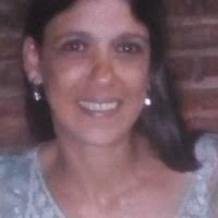 70+ perfiles de «Amato»