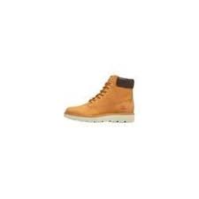 Timberland Women S Kenniston 6 Inch Boots Beige Timberlandtimberland 2020 Bot Timberland Nike