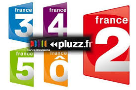 L'ergonomie du site de france 2 fait parti des modèles du genre avec une interface vraiment bien faite. Replay Complement D Enquete Emissions En Streaming En Integralite Sur Dailymotion 2017 France2 Gigistudio Un Moment De Detente Sur Le Web