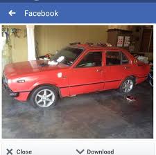 Tentu saja tarif tiketnya akan lebih. Perkhidmatan Membeli Kereta Scrap Dan Tersadai Taman Melati Kuala Lumpur 2021