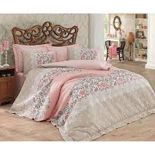 cotton box ranforce pamuklu cift kisilik dort mevsim set ister nevresim isterseniz yatak ortusu olarak kullanabilirsiniz 159 tl k home home decor furniture