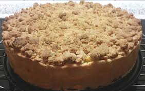 Beates Bester Apfelstreusel Ein Schones Rezept Aus Der Kategorie Kuchen Bewertungen 43 Durchschnitt O 4 5 Apfelstreusel Rezepte Rezeptideen