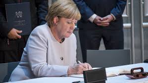 Tituly od vladimír mařík na martinus.sk. Deutsch Tschechisches Industrie 4 0 Labor Eingerichtet Bmbf