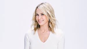She has expressed deep disdain for donald trump and is candid about her. Chelsea Handler On How The Trump Election Helped Her Process Childhood Trauma