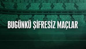 Visit again soon to see what amazing website they decide to build. Canli Mac Izle Canli Sifresiz Mac Yayinlari Bein Sports Trt Spor Canli Izle