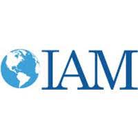 646,933 workers as of 2. Iam Linkedin