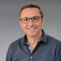 Josef Tatzreiter Email & Phone Number