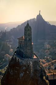 The Pal Theme Park And Wildlife Is The First Tourist Site Of The Auvergne Region Description From Site See Co Uk I S Places To Visit France Travel Auvergne