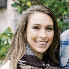 Blayne Fritchie and Morgan Goetz's Wedding Website