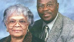 Golden anniversaries: Washington, Corey, Maltby, Blackshear, Jefferson