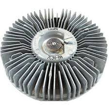 On today's video i cover shipping rates with usps priority flat rate. Parts Accessories Automotive Fast Priority Shipping Genuine Motorcraft Yb 3082 Engine Cooling Fan Clutch