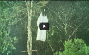 Dulunya, tempat ini dijadikan sebagai tempat pembuangan mayat. 7 Malaysian Ghost Ideas Hantu Cerita Hantu Gambar Hantu