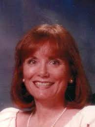 Dianne freeman 2025 obituary