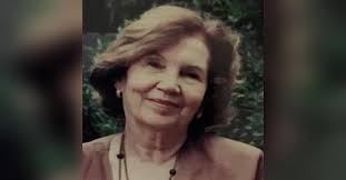 Carmen Ileana Flores Obituary