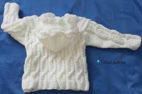 Profitez chez phildar de la livraison offerte à partir de d'achat et du retour gratuit en. Modele De Tricot Gratuit Pour Fille L Univers Du Bebe