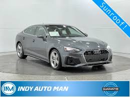 Image result for Daytona Gray 2021 Audi