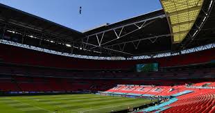 There was no joy for scotland in glasgow on tuesday. England Vs Croatia Live As Scottish Scout Rival At Euro 2020 Group D Opener In Wembley London News Time