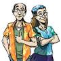 Profile Picture of About Us - Looney Labs (@looneylabs.com) on Google