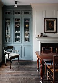 Maybe you would like to learn more about one of these? How To Use Benjamin Moore S Color Of The Year Aegean Teal 2021 Dvd Interior Design Interior Design Custom Cabinetry Dvd Interior Design Llc Is A Greenwich Ct Based Interior Design